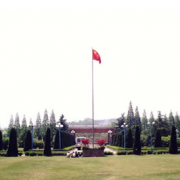 南京信息工程大学自考