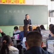 浙江工商大学杭州商学院自考