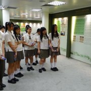 绍兴文理学院元培学院自考