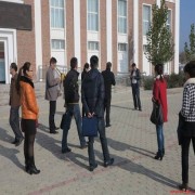 宁波大学科学技术学院自考