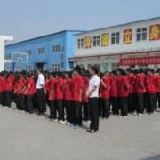 浙江大学城市学院自考