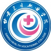四川安县中学