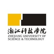 浙江科技学院自考