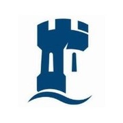 宁波诺丁汉大学自考