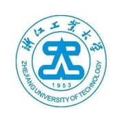 浙江工业大学自考