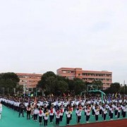 浙江理工大学自考