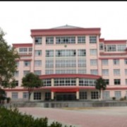 浙江工业大学自考