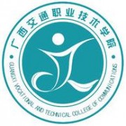 山西职业技术学院单招