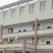 石家庄广通印刷中等专业学校