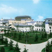 重庆经贸职业学院