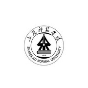 上饶师范学院自考