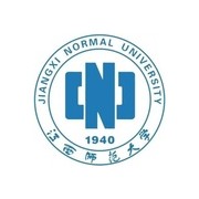江西师范大学自考