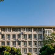 石家庄教联中等专业学校