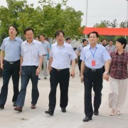 重庆艺术工程职业学院