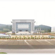 重庆科创职业学院