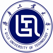 齐鲁工业大学自考