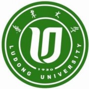 鲁东大学自考