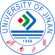 济南大学自考