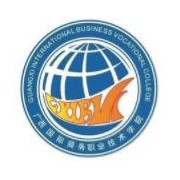 山西交通职业技术学院单招