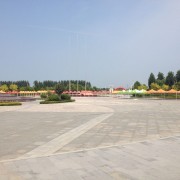中原工学院自考