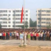 湖北工业大学自考