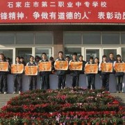 湖北经济学院自考