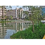 重庆青年职业技术学院