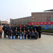 湖北民族大学自考