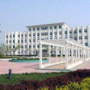 中国武汉地质大学自考