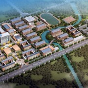 重庆旅游职业学院