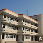 西南交通大学自考