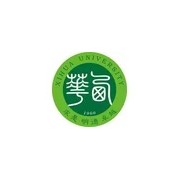 西华大学自考