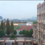 遵义医学院医学与科技学院自考