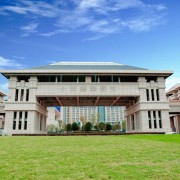 重庆传媒职业学院