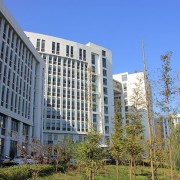 衡阳致公职业中等专业学校