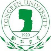 铜仁学院自考