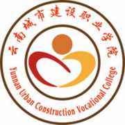 云南北美职业学院自考