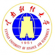 云南财经大学自考