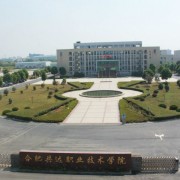 宣化科技职业学院