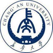 长安大学兴华学院自考