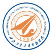 西北工业大学明德学院自考