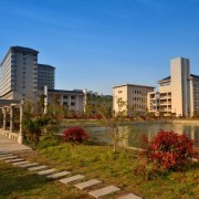 廊坊东方职业技术学院
