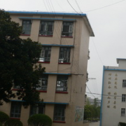 西安海棠职业学院自考