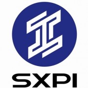 陕西工业职业技术学院自考
