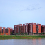 西安航空学院自考