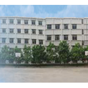 陕西国际商贸学院自考