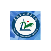大英育才中学