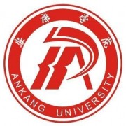安康学院自考