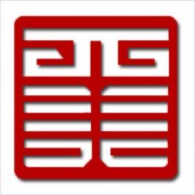 西安美术学院自考