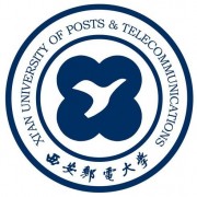 西安邮电大学自考
